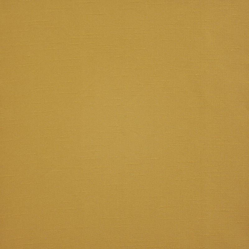 Maxwell Fabric PW9539 Prato Marigold