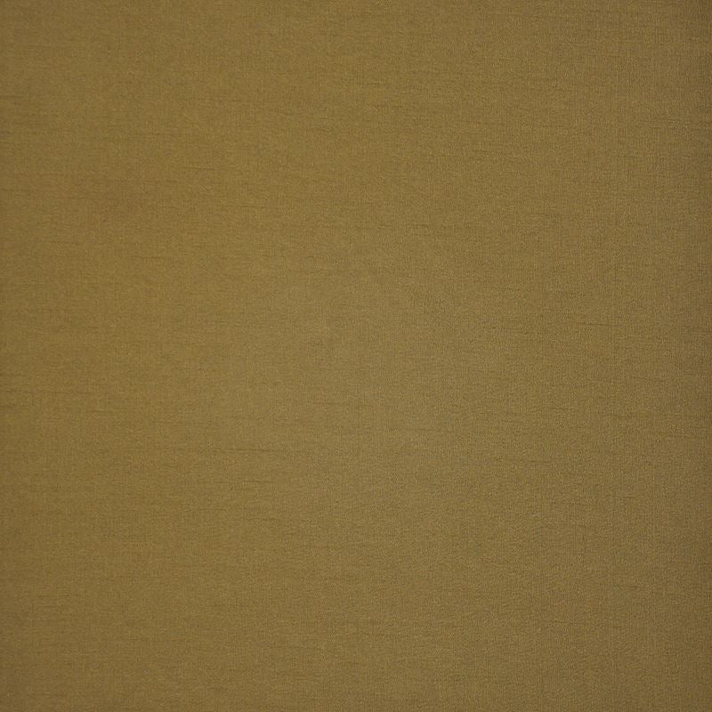 Maxwell Fabric PW9573 Prato Brass