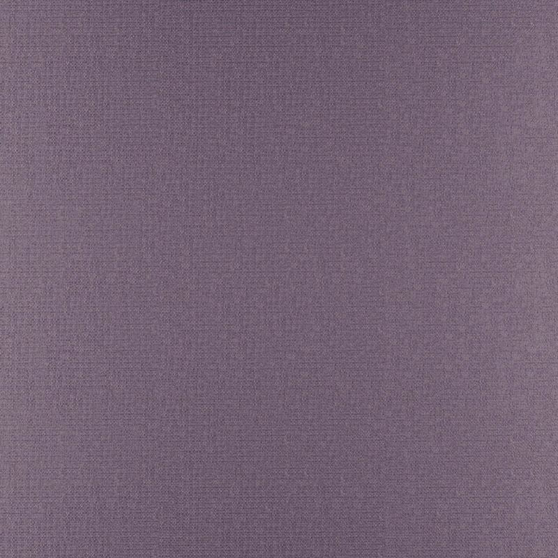 Maxwell Fabric PY1325 Phobos Plum