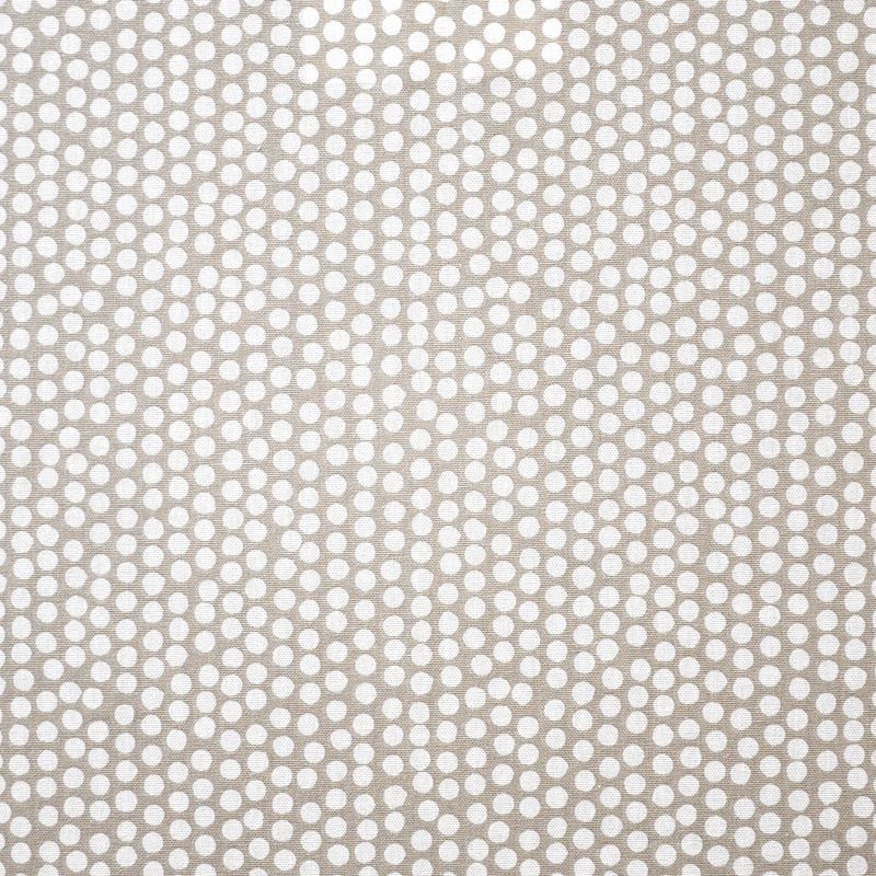 Maxwell Fabric PY6719 Pointillist Putty