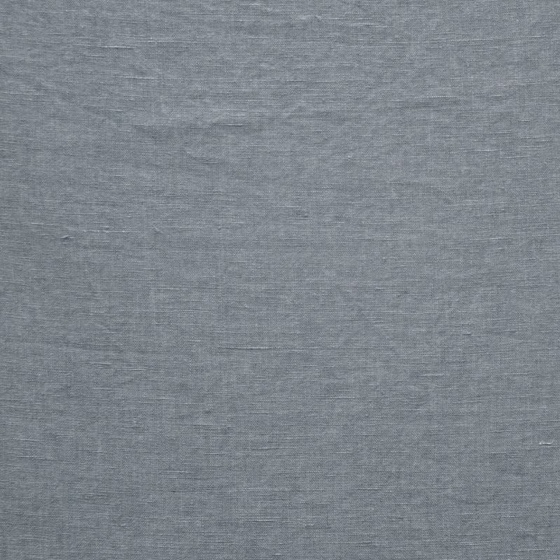 Maxwell Fabric PY7316 Persepolis Chambray