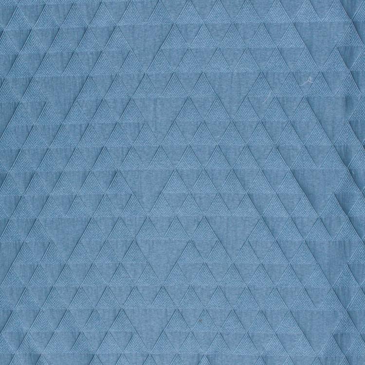 RM Coco Fabric Pyramids Starlight