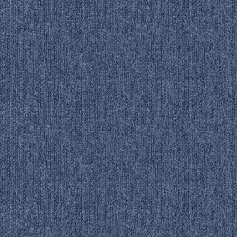 Maxwell Fabric PZ4943 Provost River