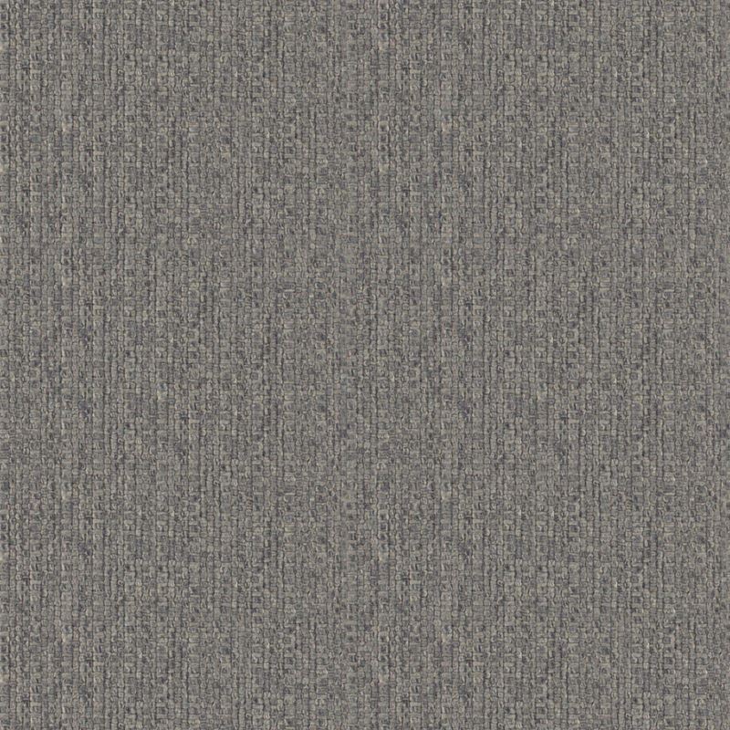 Maxwell Fabric PZ4980 Provost Castor