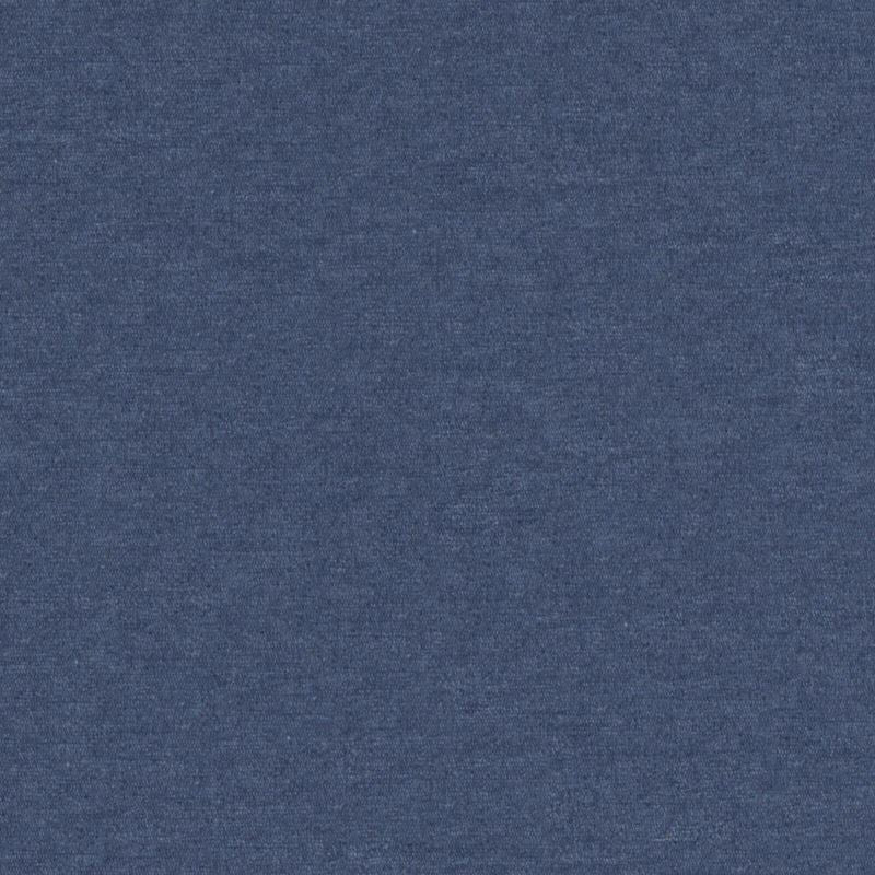 Maxwell Fabric PZ7837 Pintura Navy