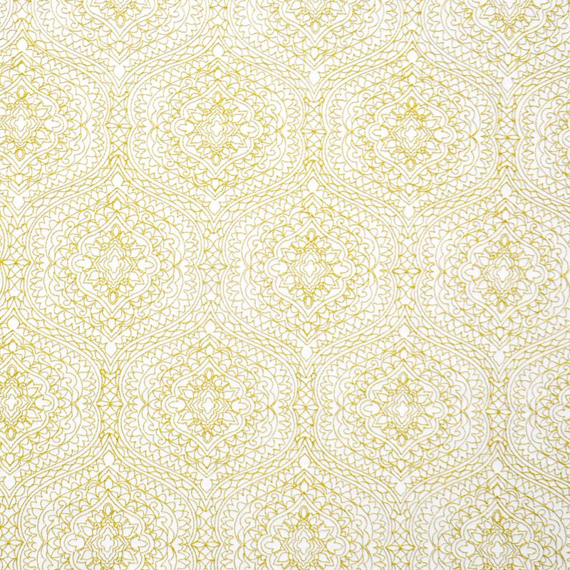 Maxwell Fabric PZ9611 Porto Wheat