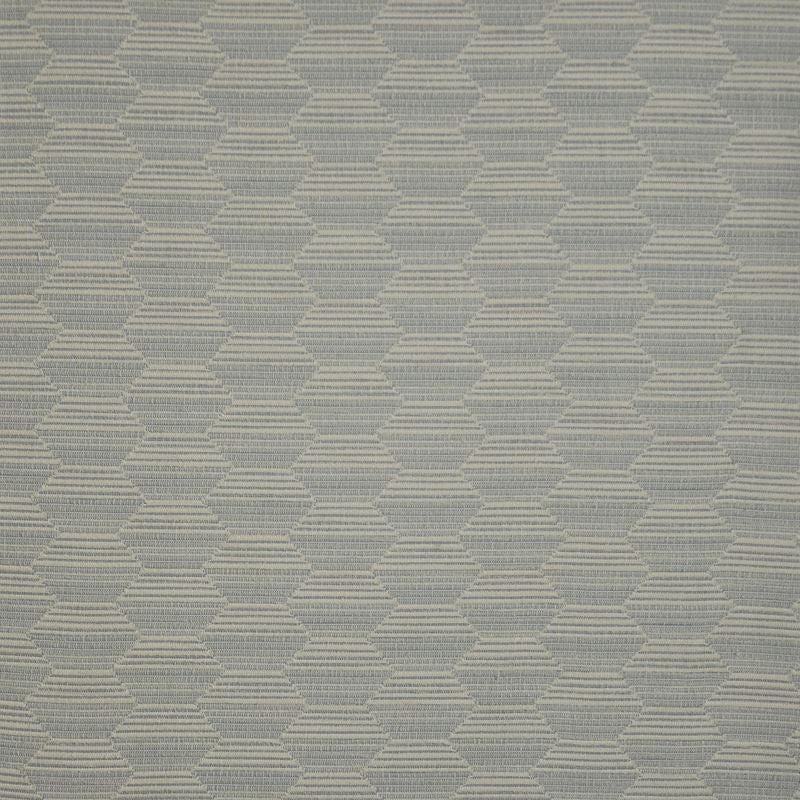 Maxwell Fabric Q30104 Quartz Turquoise