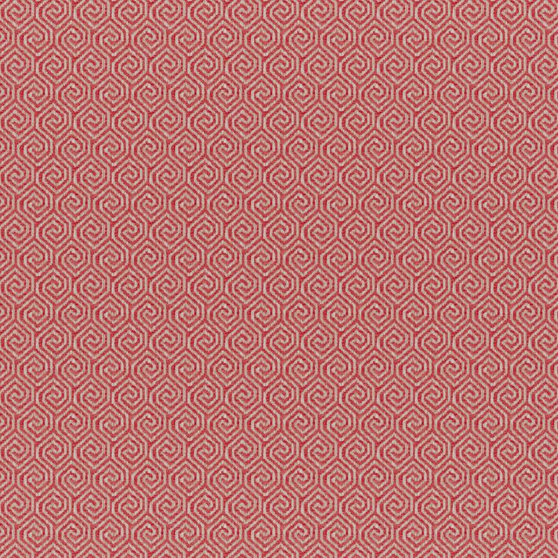 Maxwell Fabric Q34510 Quintero Coral