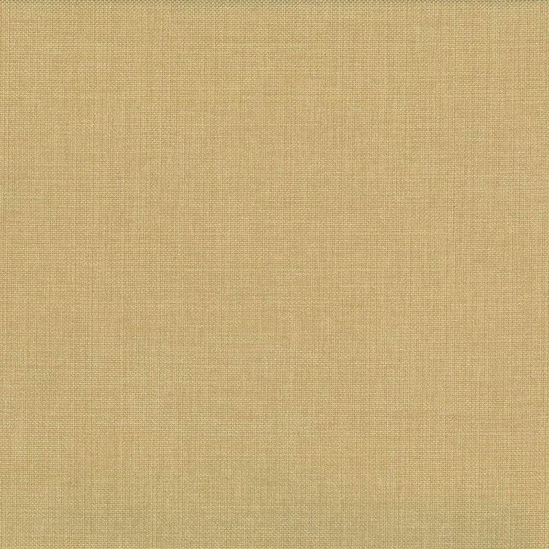 Kasmir Fabric Quartet Solid Gold