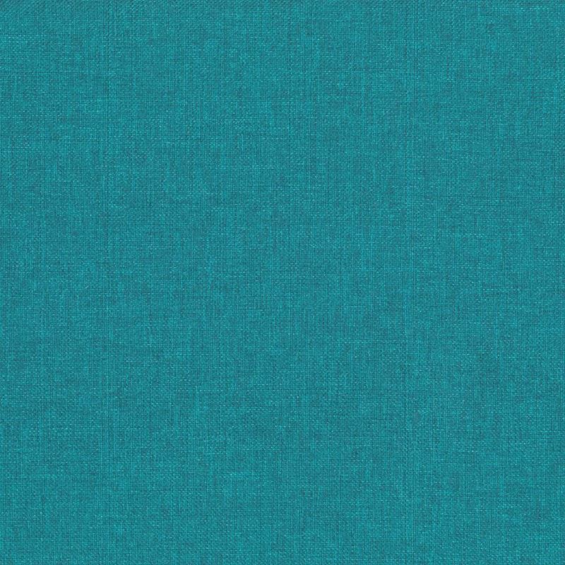 Kasmir Fabric Quartet Solid Teal