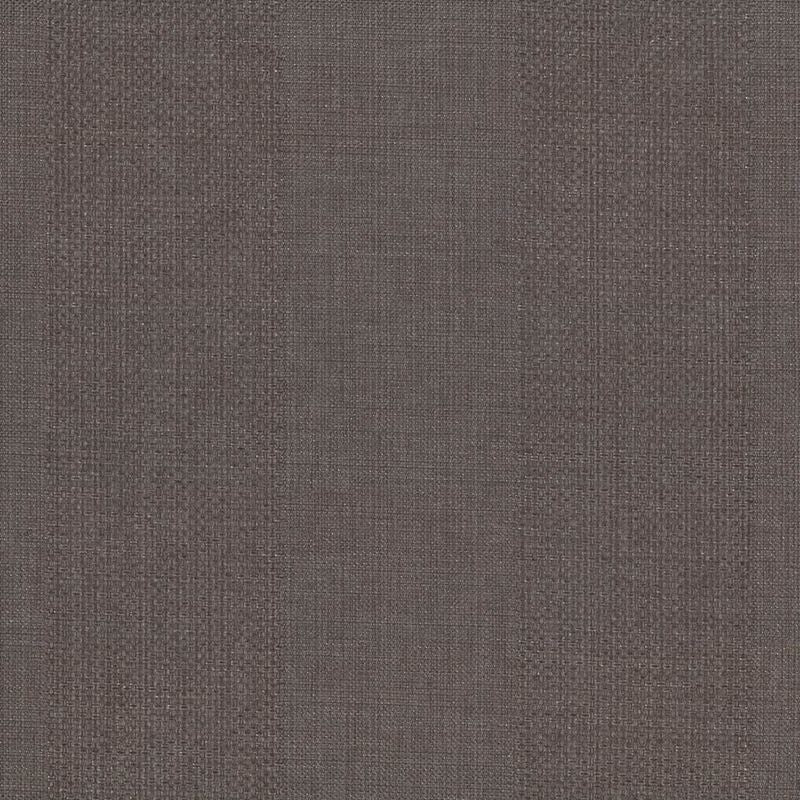 Kasmir Fabric Quartet Stripe Cocoa