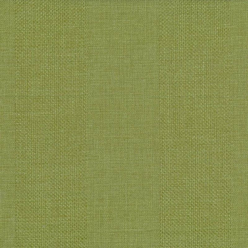 Kasmir Fabric Quartet Stripe Green