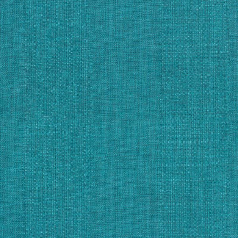 Kasmir Fabric Quartet Stripe Teal