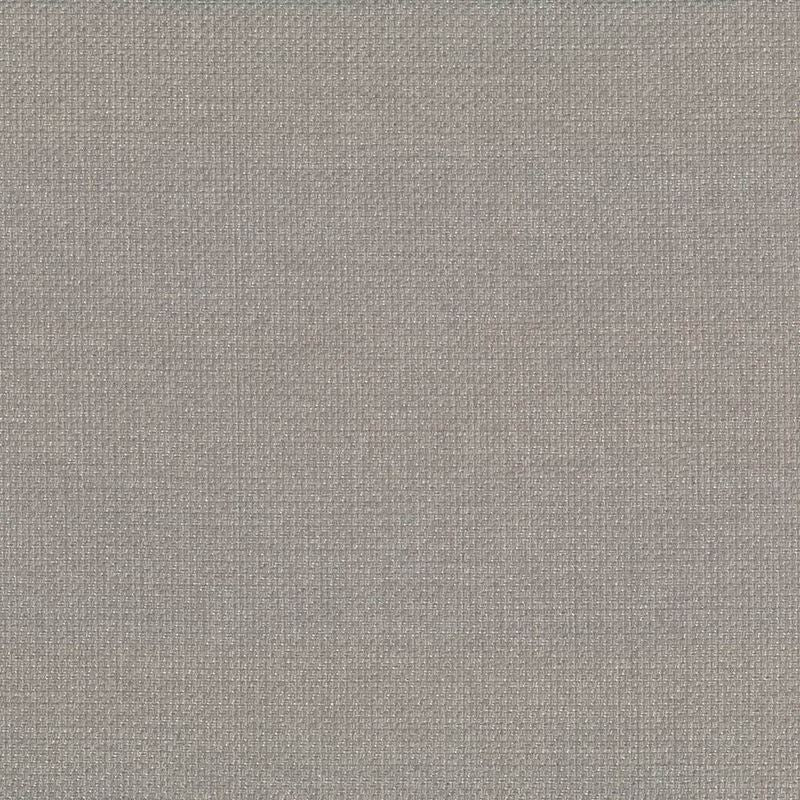 Kasmir Fabric Quartet Texture Fog