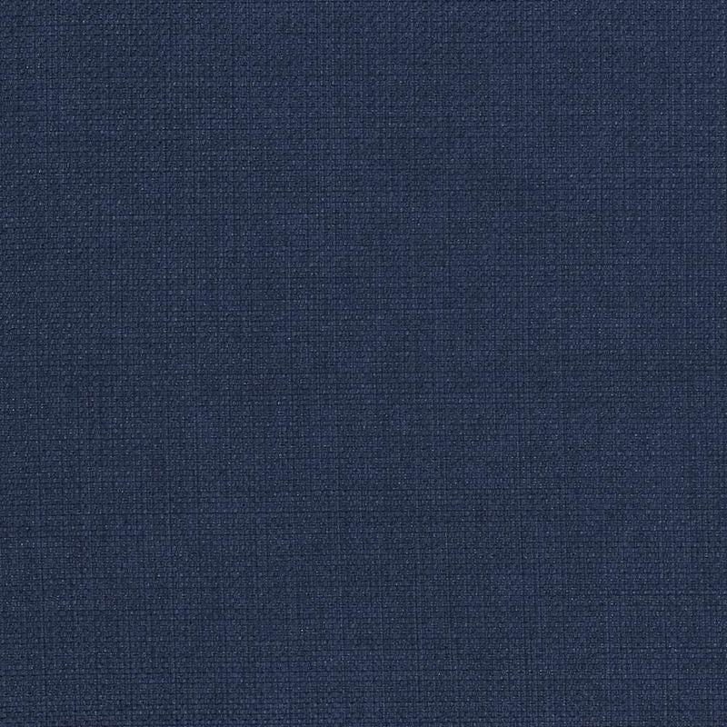 Kasmir Fabric Quartet Texture Indigo