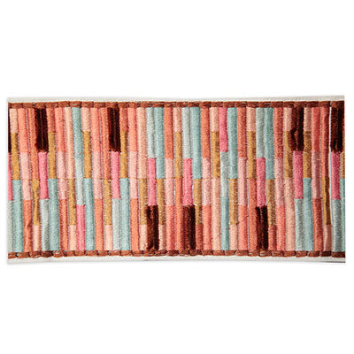 Pindler Trim QUE012-PH01 Quest Goldensage