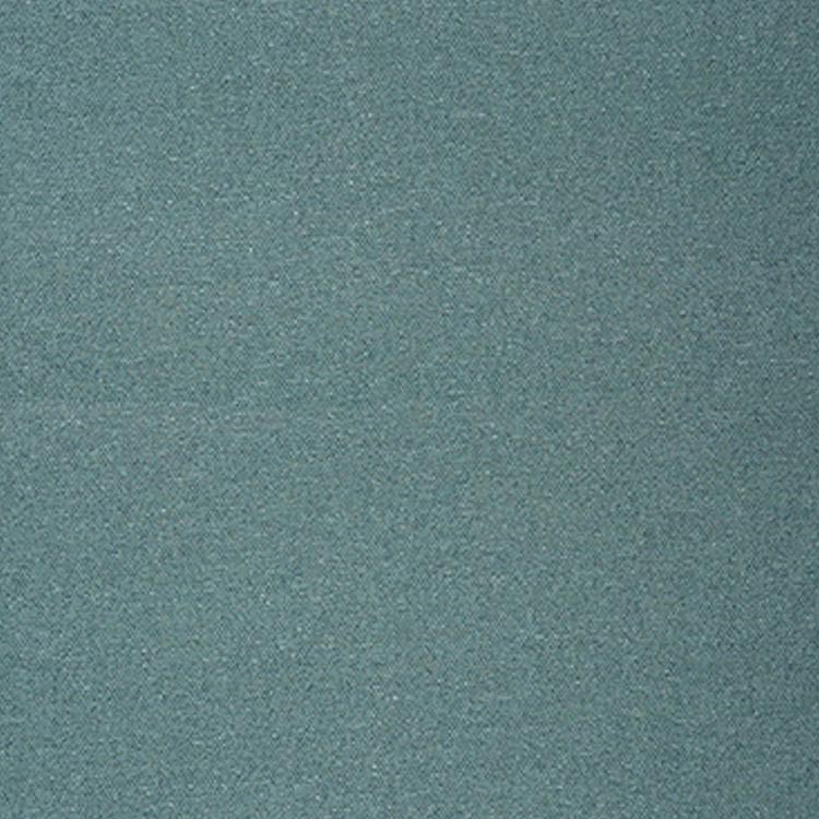 RM Coco Fabric QUIET SPACE Aqua