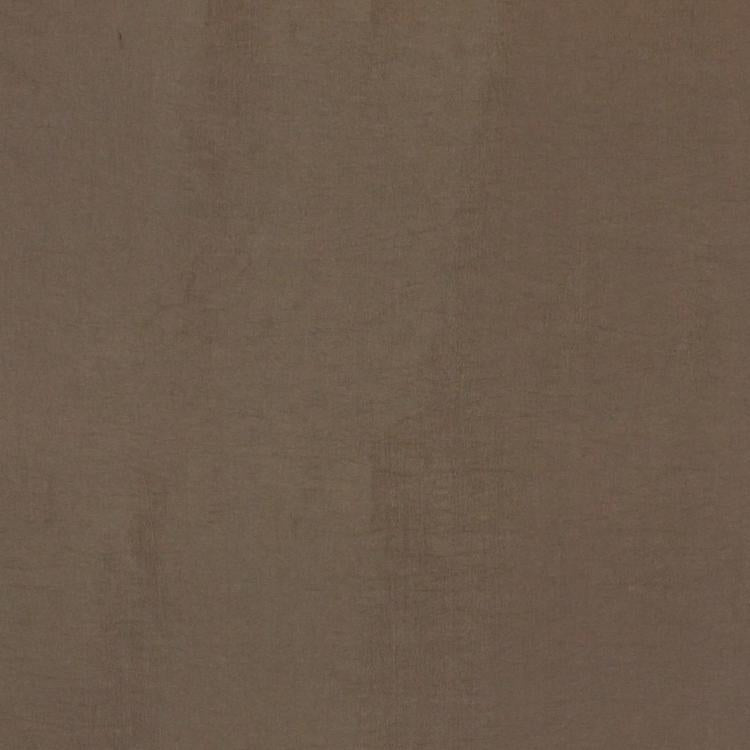 RM Coco Fabric QUIET TIME Brown