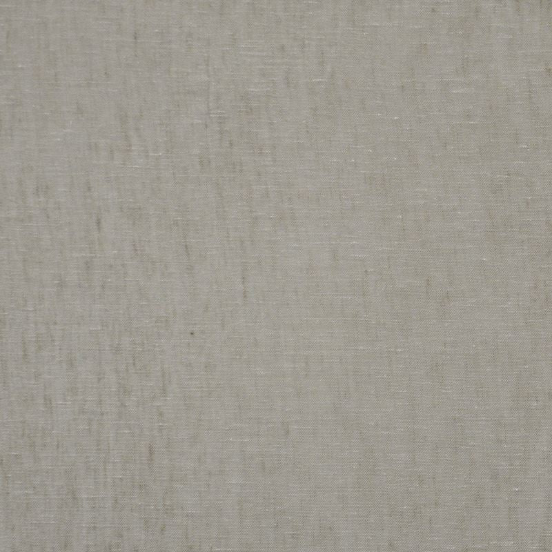 Maxwell Fabric R03409 Remy Muslin