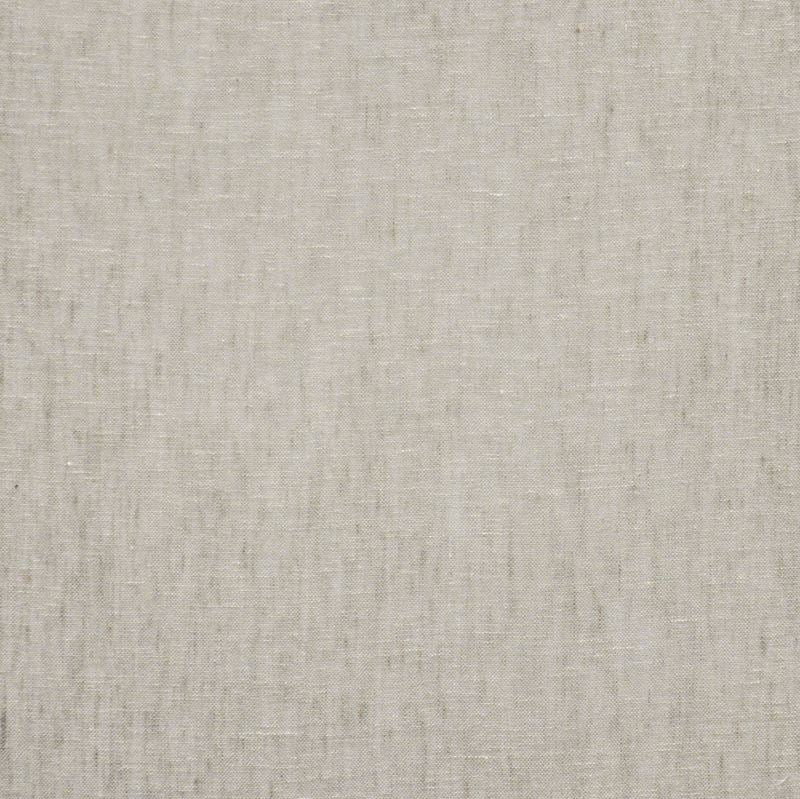 Maxwell Fabric R03441 Remy Cappuccino