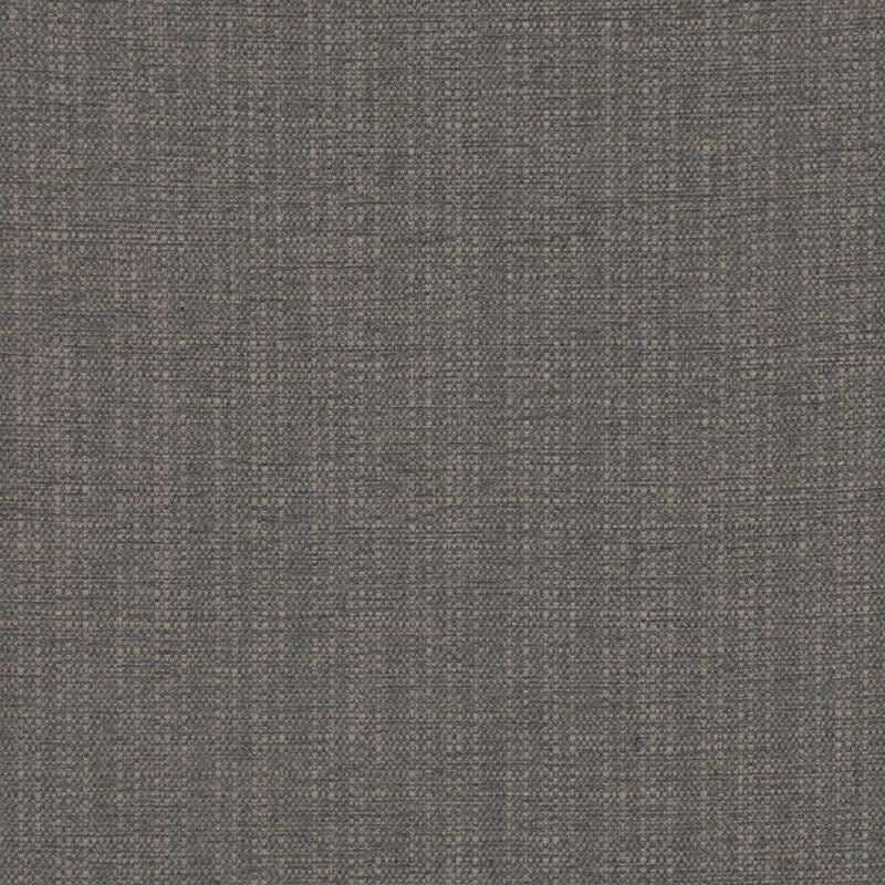 RM Coco Fabric RADO Gunmetal