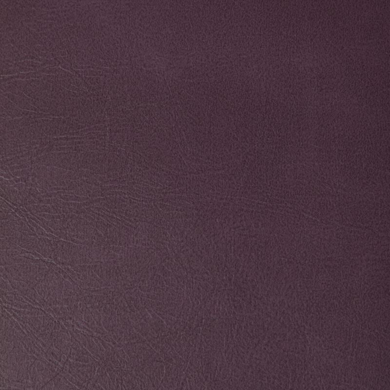 Kravet Contract Fabric RAMBLER.10 Rambler Aubergine