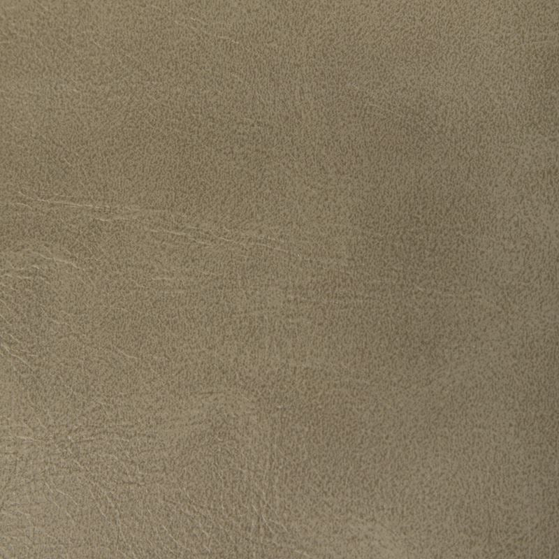 Kravet Contract Fabric RAMBLER.106 Rambler Antler