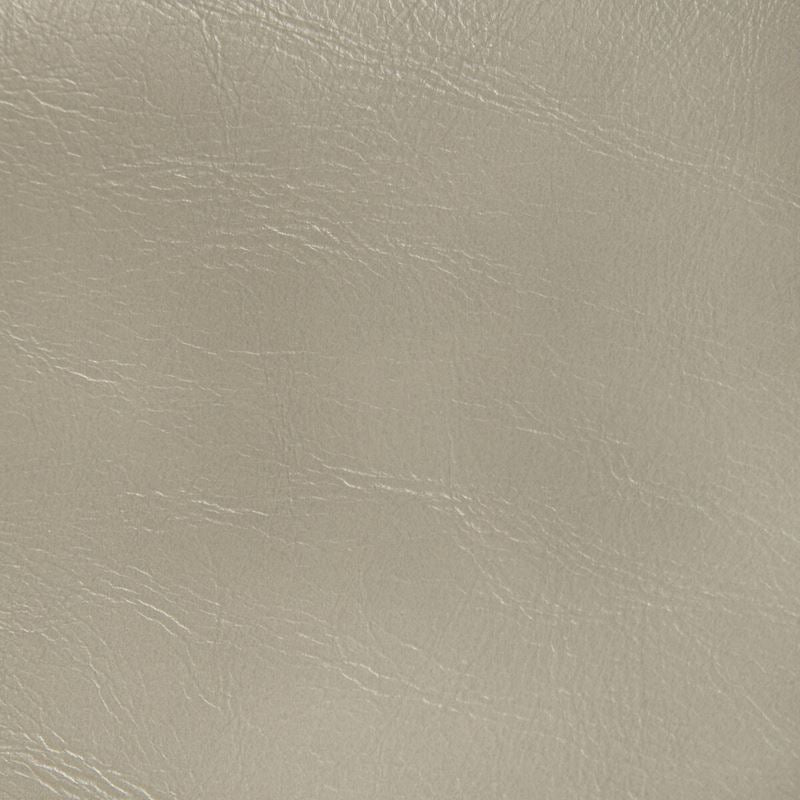 Kravet Contract Fabric RAMBLER.11 Rambler Fog