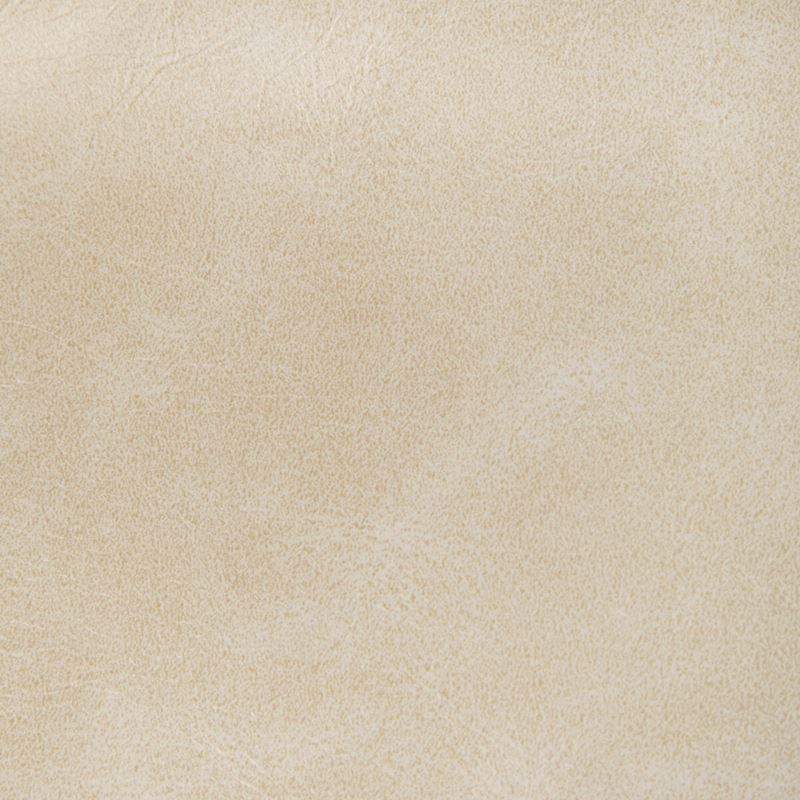 Kravet Contract Fabric RAMBLER.1116 Rambler Muslin