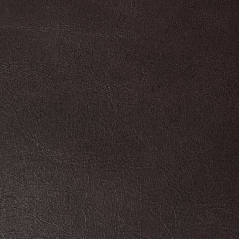 Kravet Contract Fabric RAMBLER.6 Rambler Cacao