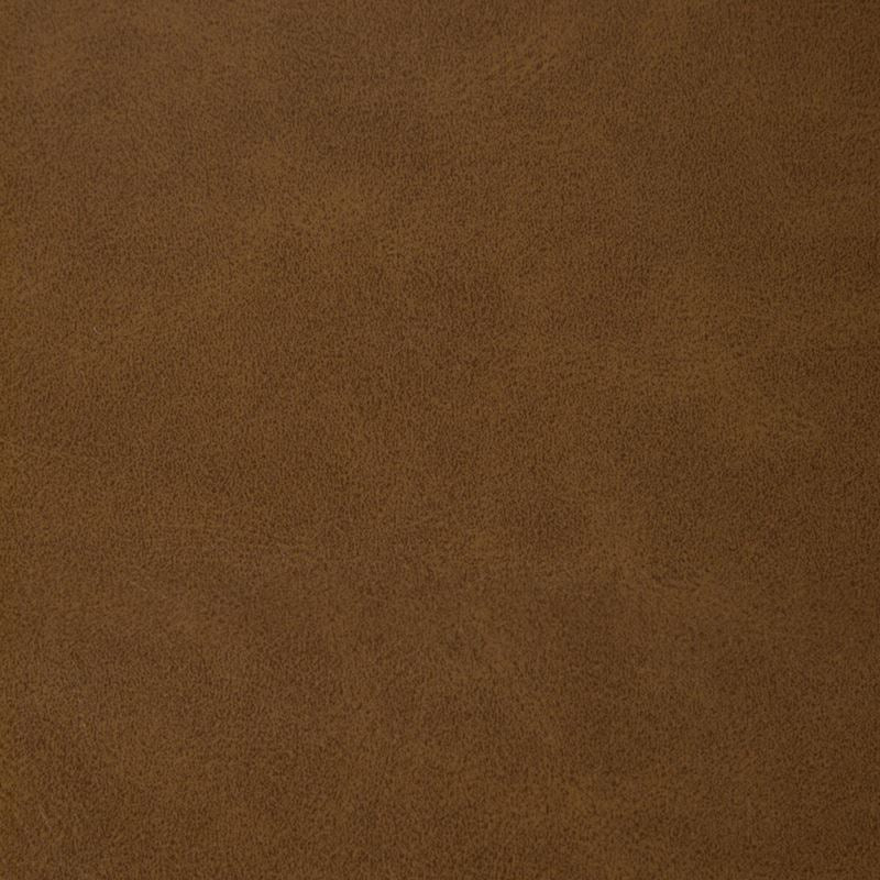 Kravet Contract Fabric RAMBLER.616 Rambler Whiskey