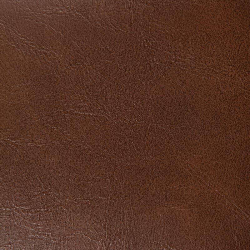 Kravet Contract Fabric RAMBLER.660 Rambler Walnut