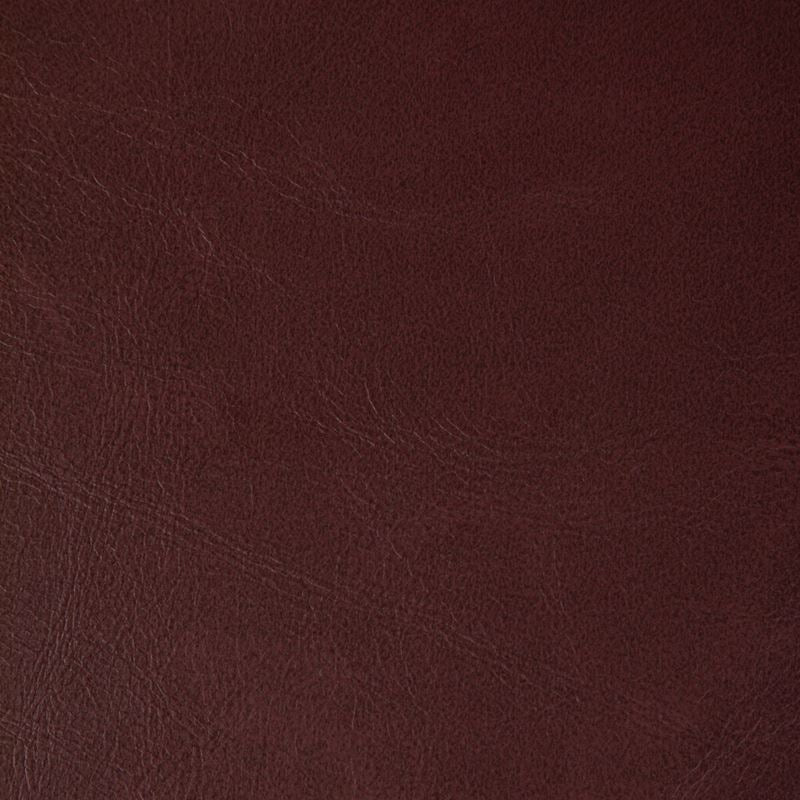 Kravet Contract Fabric RAMBLER.919 Rambler Garnet