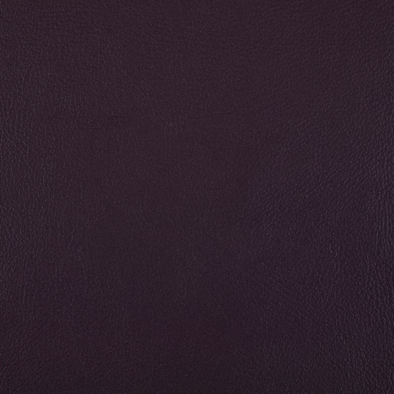 Kravet Contract Fabric RAND.10 Rand Plum