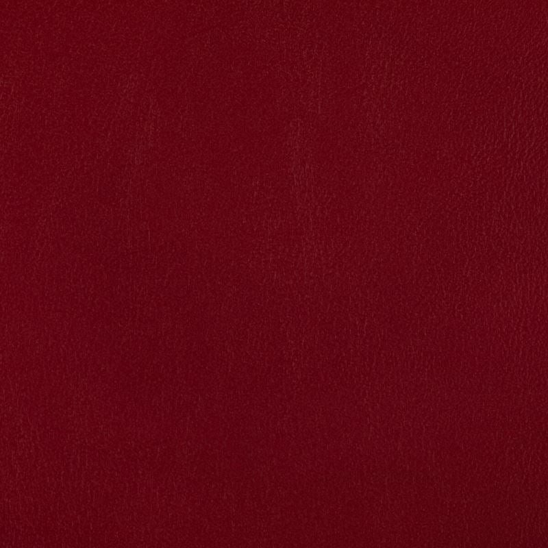 Kravet Contract Fabric RAND.19 Rand Cherry