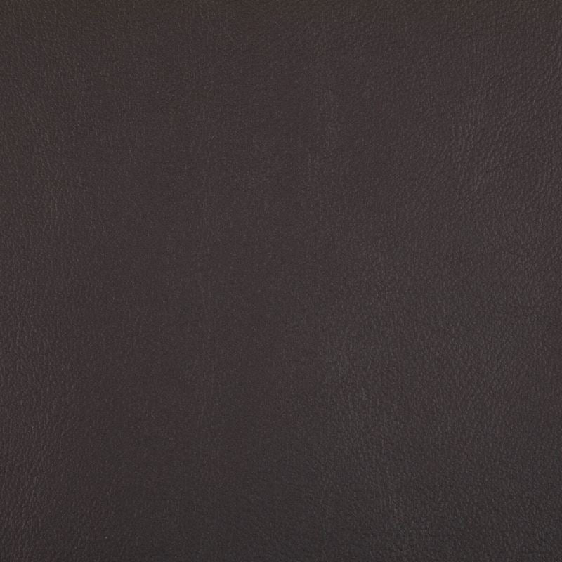 Kravet Contract Fabric RAND.811 Rand Mocha