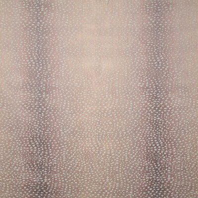 Pindler Fabric RAV013-PK01 Ravalli Blush