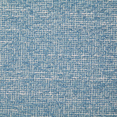 Pindler Fabric REE016-BL05 Reed Sky