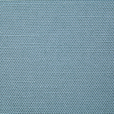 Pindler Fabric REE018-BL09 Reese Lake