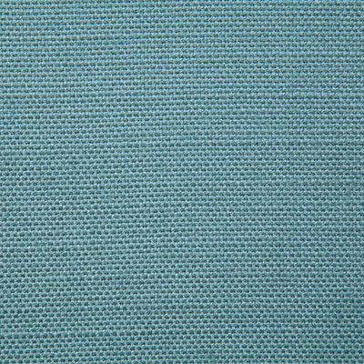 Pindler Fabric REE018-BL13 Reese Lagoon