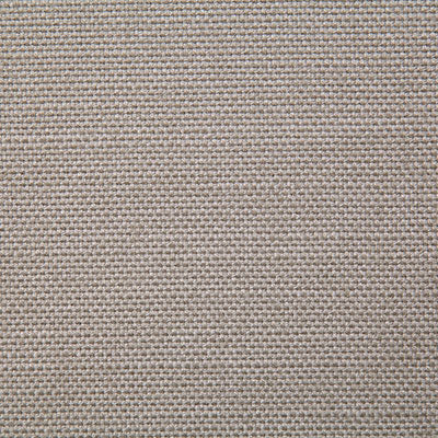 Pindler Fabric REE018-GY01 Reese Stone