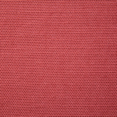 Pindler Fabric REE018-PK01 Reese Azalea