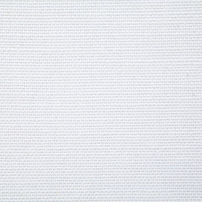 Pindler Fabric REE018-WH01 Reese Oyster