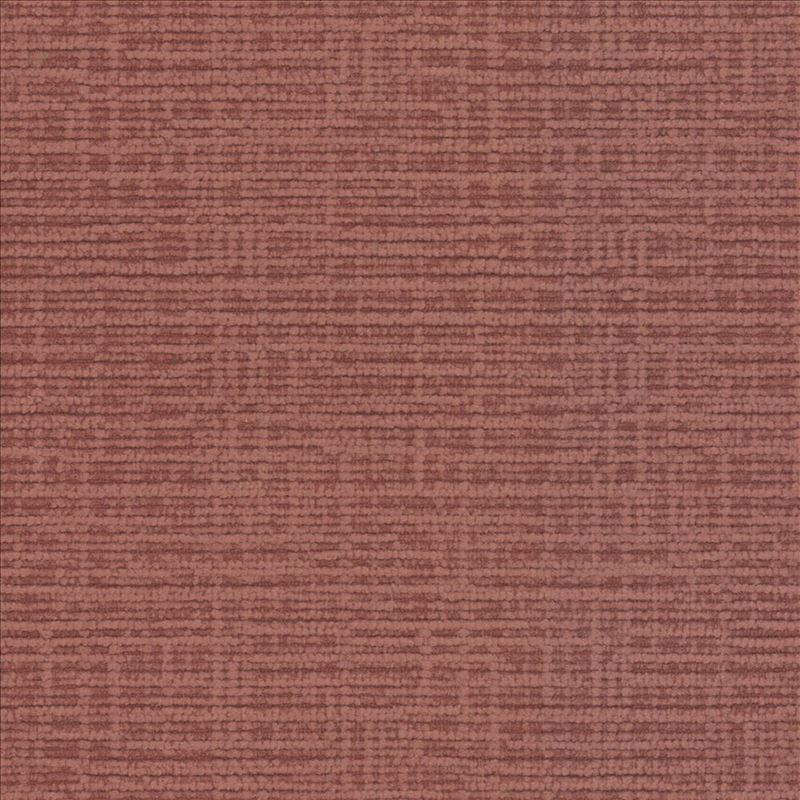 Kasmir Fabric Regis Copper