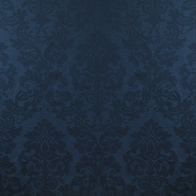 Pindler Fabric REM011-BL01 Remi Indigo