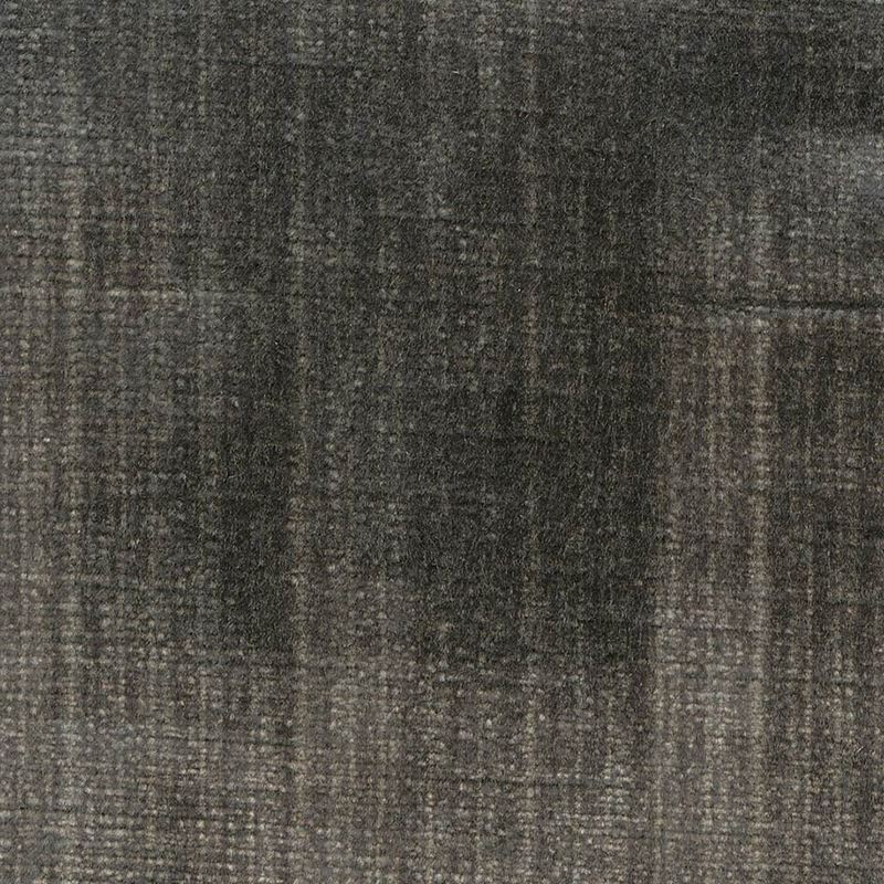 Kasmir Fabric Rembrandt Charcoal