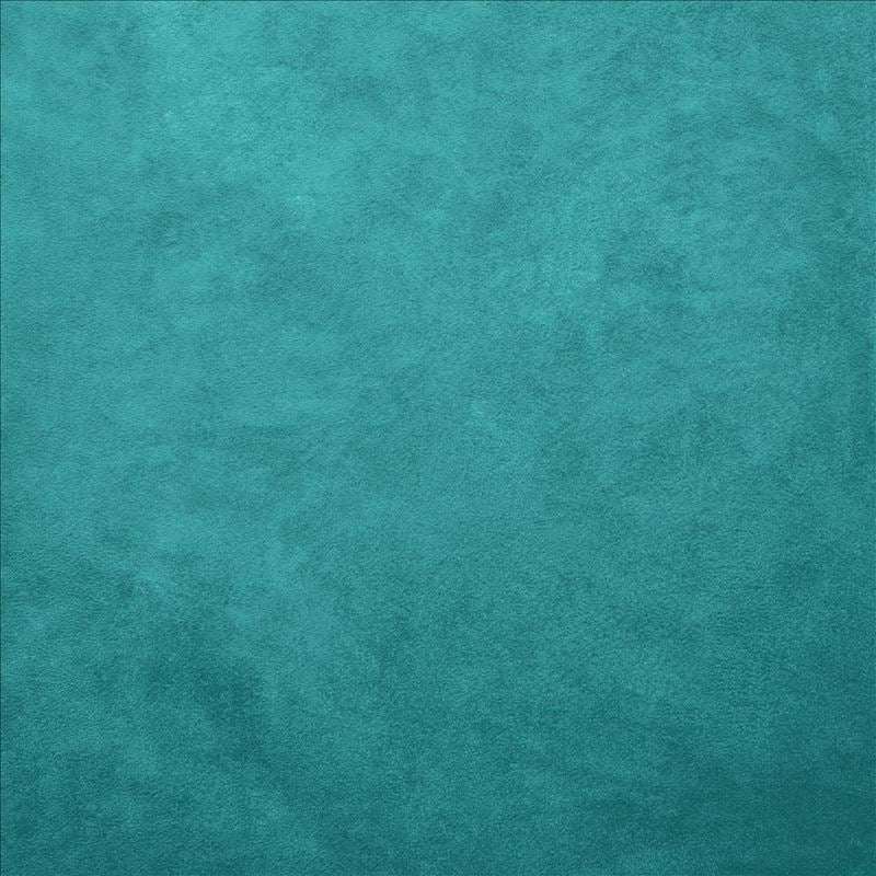 Kasmir Fabric Retrospective Aquamarine