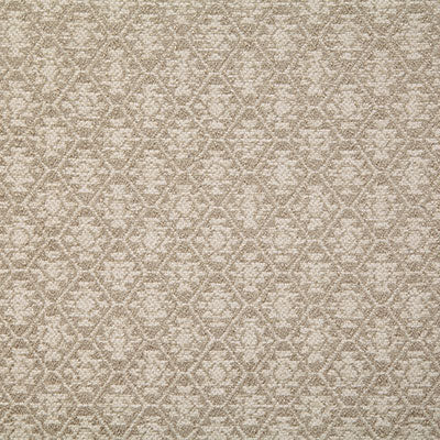 Pindler Fabric REX005-BG01 Rexburg Natural