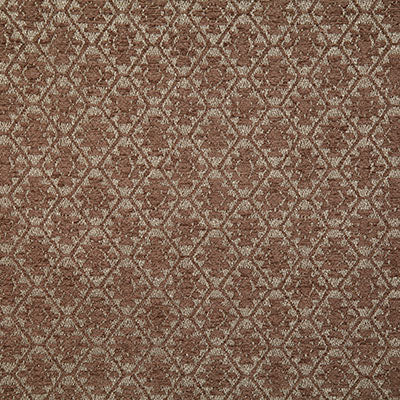 Pindler Fabric REX005-BR01 Rexburg Nutmeg