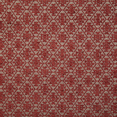 Pindler Fabric REX005-RD01 Rexburg Paprika